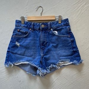 denim co est 1969 primark